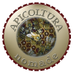 Apicoltura Nomade